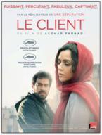 Le Client (2016)