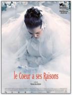 Le cœur a ses raisons (2012)