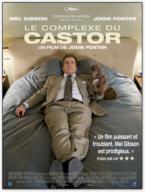Le Complexe du castor (2011)
