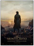 Le Comte de Monte-Cristo (2024)