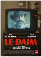 Le Daim (2019)