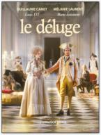 Le Déluge (2024)