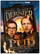 Le Dernier Pub avant la fin du monde (2013)