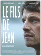 Le Fils de Jean (2016)