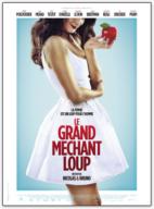 Le Grand Méchant Loup (2013)