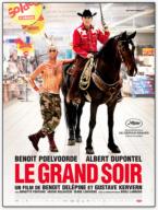 Le Grand Soir (2012)
