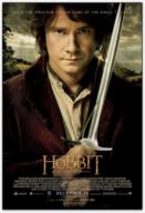 Le Hobbit : Un voyage inattendu (2012)