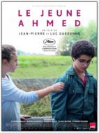 Le Jeune Ahmed (2019)