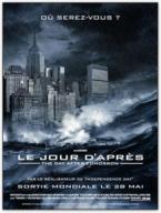 Le Jour d'après (2004)