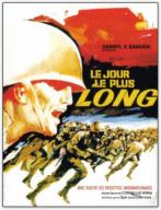 Le Jour le plus long (1962)