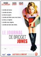 Le Journal de Bridget Jones (2001)