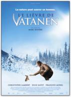 Le Lièvre de Vatanen (2006)