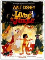 Le Livre de la jungle (1967)