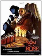 Le Nom de la Rose (1986)