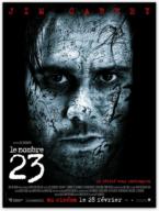 Le Nombre 23 (2007)