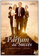 Le Parfum du succès (2009)