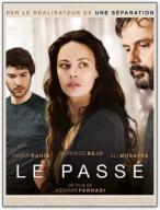 Le Passé (2013)