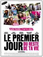 Le Premier Jour du reste de ta vie (2008)