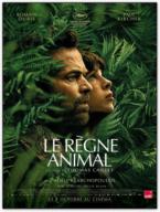 Le Règne animal (2023)