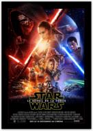 Le Réveil de la Force (Star Wars VII) (2015)