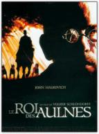 Le Roi des Aulnes (1996) 