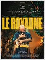 Le Royaume (2024)