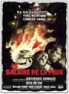 Le Salaire de la peur (1952)