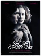 Le Secret de la chambre noire (2016)