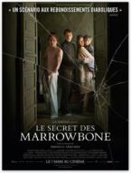 Le Secret des Marrowbone (2017)