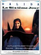 Le Sixième Jour (1986)
