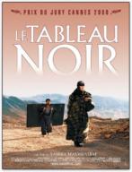 Le Tableau noir (2000)