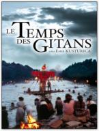 Le Temps des Gitans (1989)