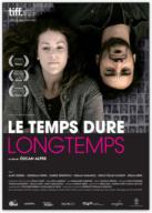Le Temps dure longtemps (2011)