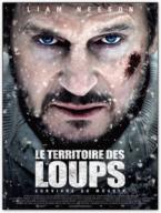 Le Territoire des Loups (2012)