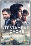 Le Testament caché (2015)