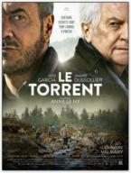 Le Torrent (2022)