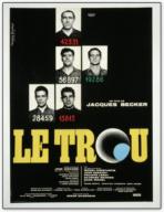 Le Trou (1960)