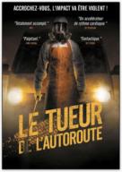 Le Tueur de l'autoroute (2020)