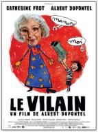 Le Vilain (2008)