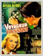 Le Voyageur de la Toussaint (1943)