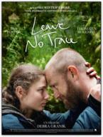 Leave No Trace (2018)