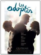 Les Adoptés (2011)