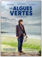 Les Algues vertes (2023)