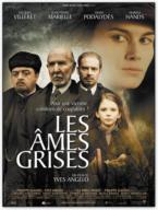 Les Âmes grises (2005)