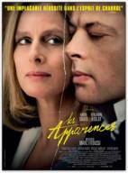 Les Apparences (2020)