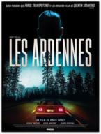 Les Ardennes (2015)