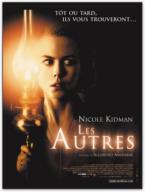 Les Autres (2001)