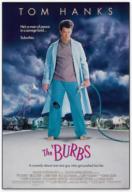 Les Banlieusards (1989)