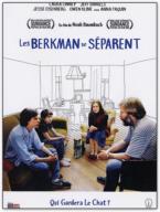 Les Berkman se séparent (2005)