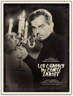 Les Chasses du comte Zaroff (1932)